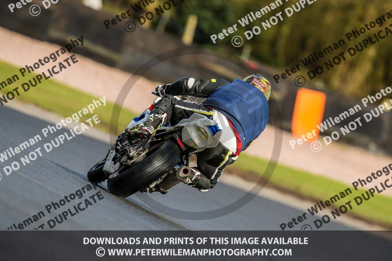 Oulton Park 14th March 2020;PJ Motorsport Photography 2020;anglesey;brands hatch;cadwell park;croft;donington park;enduro digital images;event digital images;eventdigitalimages;mallory;no limits;oulton park;peter wileman photography;racing digital images;silverstone;snetterton;trackday digital images;trackday photos;vmcc banbury run;welsh 2 day enduro